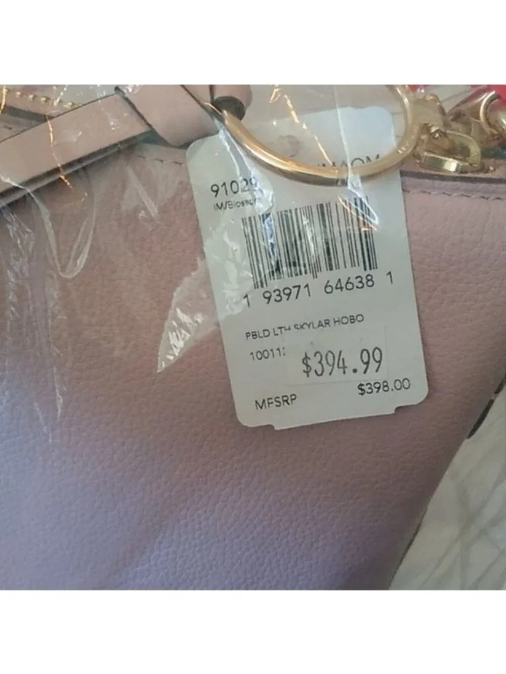 Coach 91029 skylar